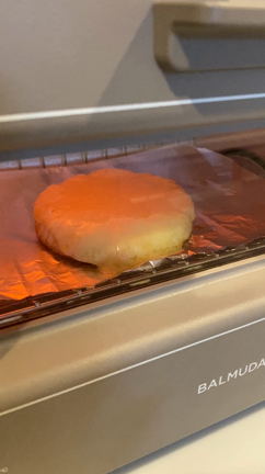 ケンミンショーでも紹介 観音屋の チーズケーキ 想像以上の美味しさでした スイーツライターの甘 い生活