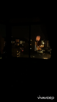 至福のひととき、おすそ分けします！の記事動画