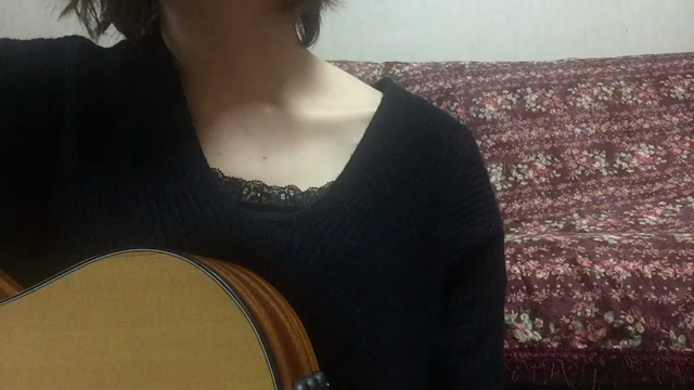 コーンスープの記事動画