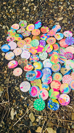 海と絵本でじぶんに還るひととき☆の記事動画