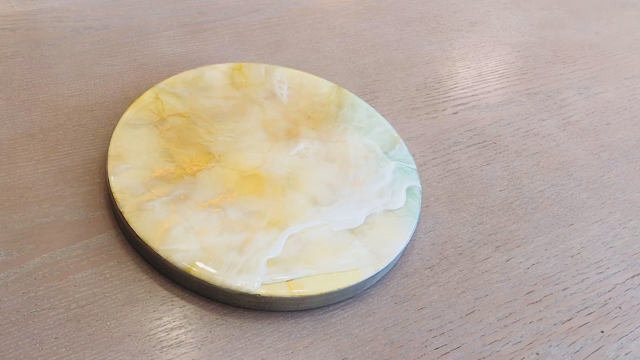 中秋の名月☆JIKOUアルコールインクアート作品販売のお知らせ♪の記事動画