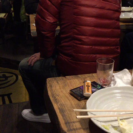 打ち上げの記事動画