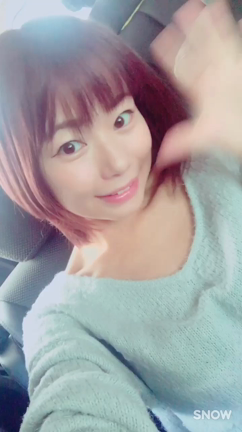 撮影会ありがとうございました！＆初準レギュラー番組のお知らせ！の記事動画