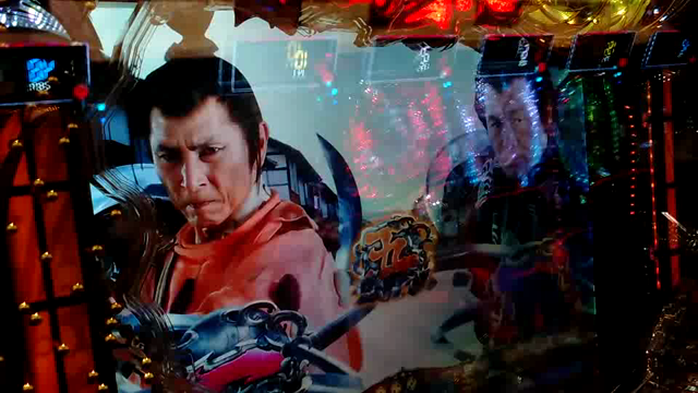 逃亡者おりん・おまけの記事動画