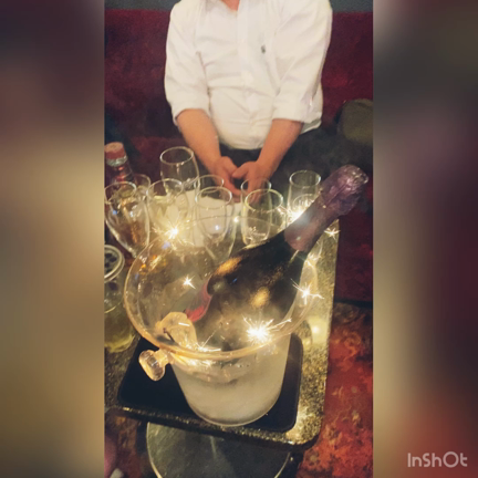 ありがとうございました！の記事動画