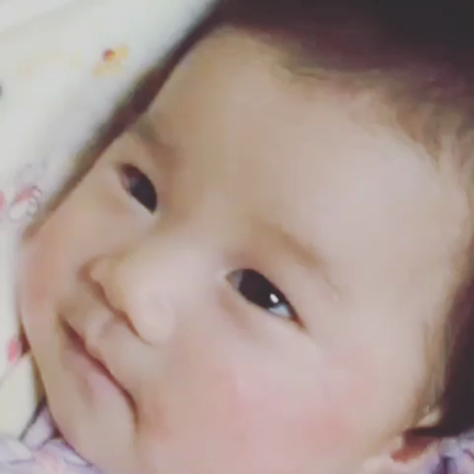 舞台デビュー☆の記事動画