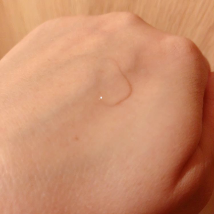 脱･不調肌♡オルビス発！未来の肌を変えるスキンケアの分岐点の記事動画