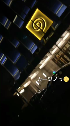 韓国旅行の記事動画