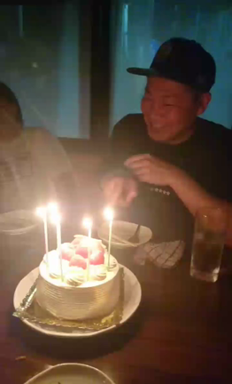 ７月９日の記事動画