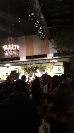 白金台のステラートの記事動画