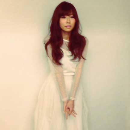 春物撮影の記事動画