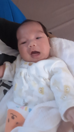 あだ名決まりましたの記事動画