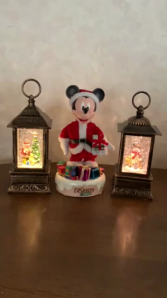 少しだけ模様替え♪の記事動画