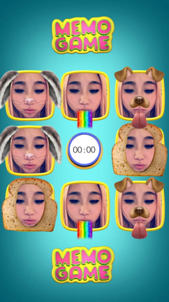 べろべろで無事、実家に帰宅。の記事動画