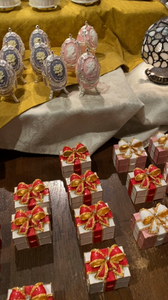 小樽でオルゴール作りの記事動画