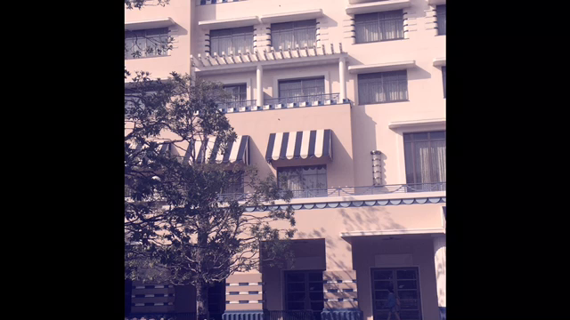 高速あんちゃん♡の記事動画