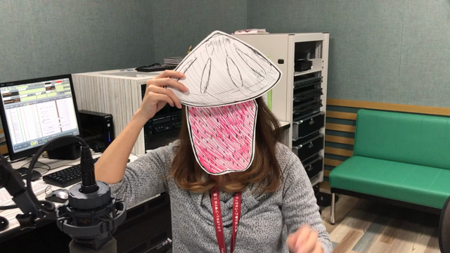 清田画伯、今回の作品は、、、？！の記事動画