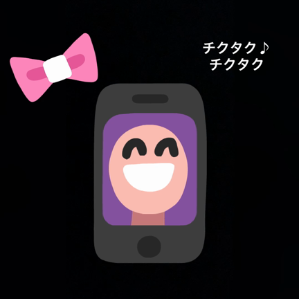 我が子との触れ合いタイム♪｜岸和田ベビーマッサージの記事動画