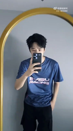 2023.11.19王一博肖战｜SpecialなDAY | 【Yizhan】战哥、弟弟爱你