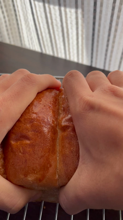 バレンタイン便♪の記事動画