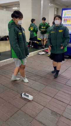 口だけで終わらないの記事動画