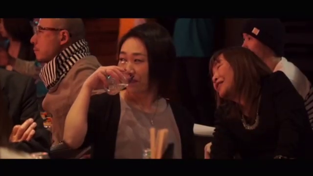 異業種交流  プロフェス  2019の記事動画