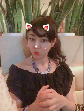 歌舞いてきた。の記事動画