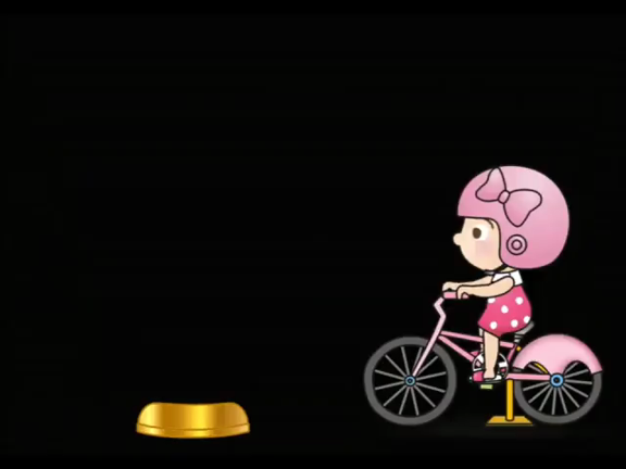 新年好！！の記事動画