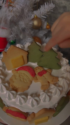 怒涛のイベント続きがつづいておりますの記事動画