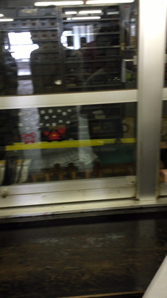 金曜日の記事動画