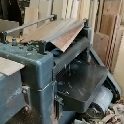 80センチルアーの記事動画