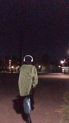 11/24の記事動画