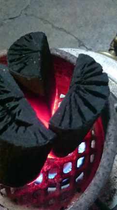 箱火鉢の記事動画