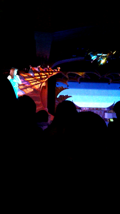 インフルが増えたの記事動画