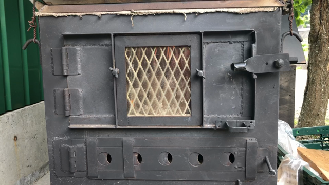 サウナ堂(◍•ᴗ•◍)の記事動画