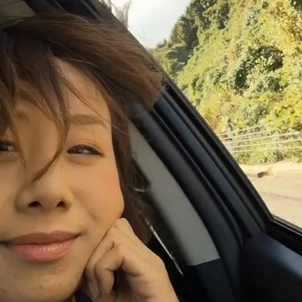 10月28日 能登の記事動画