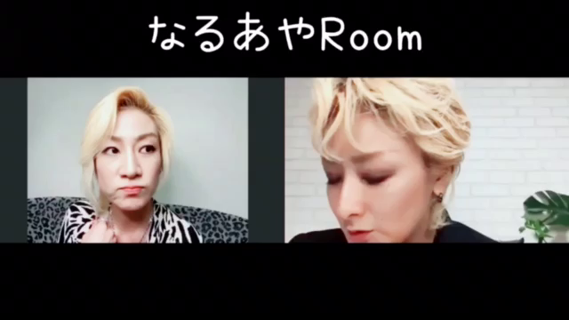 なるあやRoomvol.7 『夏休みスペシャル！なるあや祭り』のお知らせ☆の記事動画