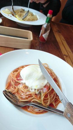 ひとり収録♥の記事動画