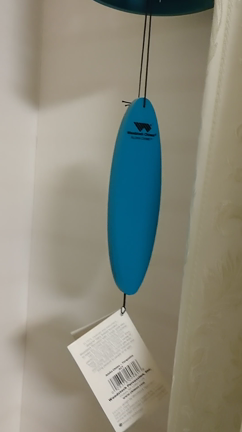 命日　/　先週の地震の記事動画