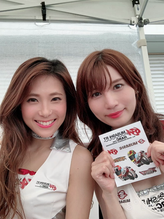 事後報告です。の記事動画