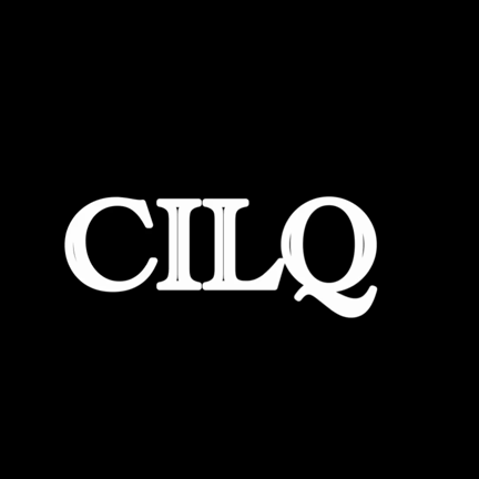☆おすすめレストランCILQ☆の記事動画