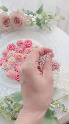 NEWレッスン♡『あんレース』のご案内の記事動画