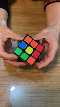 1分の壁。。の記事動画