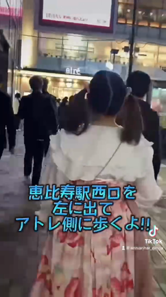 7月20日(木) アニソンバー銀河の記事動画