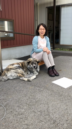 迫ってまいりました‼️の記事動画