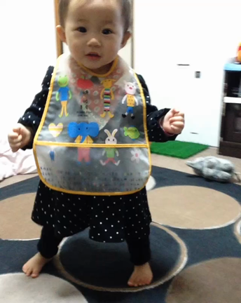 울 공주님の記事動画