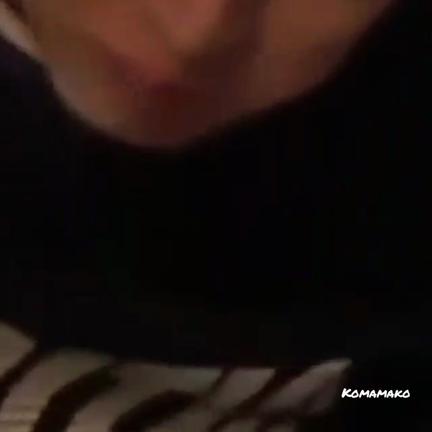 モクパン イライ♡の記事動画