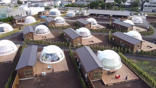 おはようございます^_^の記事動画