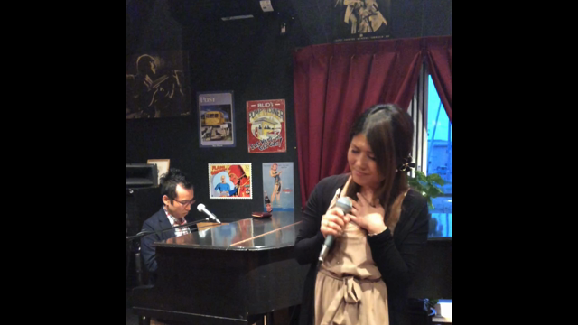 【今夜！生ピアノ演奏でライブ配信】の記事動画