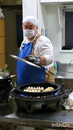 ぎょうざの焼吉 @長野県諏訪市の記事動画